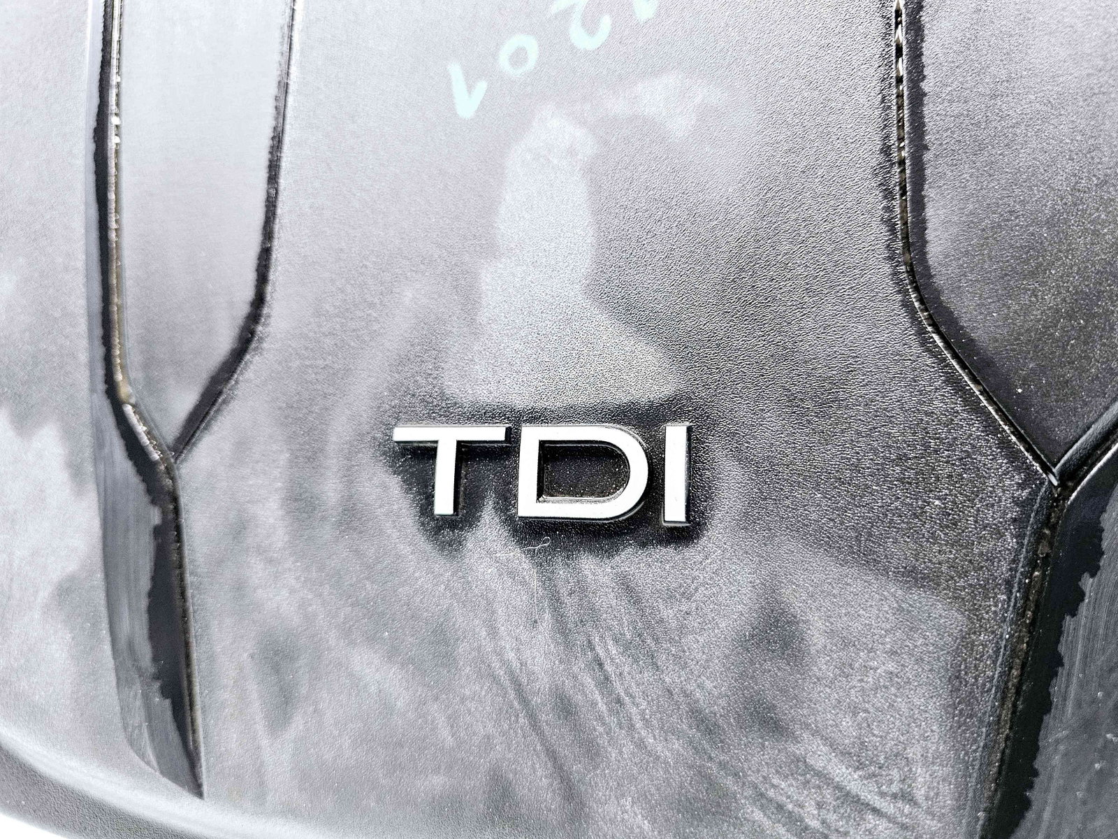 Capac motor Audi A6 (4G2, C7) [Fabr 2012-2017] 03L103925AB 2.0 TDI CGLC 130KW / 177CP 2.0 TDI CGLC 130KW / 177CP - imagine 2