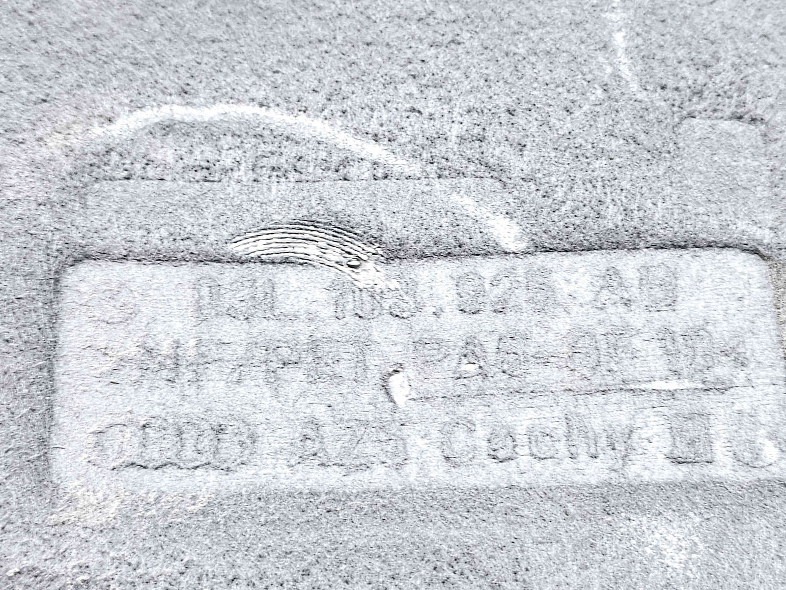 Capac motor Audi A6 (4G2, C7) [Fabr 2012-2017] 03L103925AB 2.0 TDI CGLC 130KW / 177CP 2.0 TDI CGLC 130KW / 177CP - imagine 6