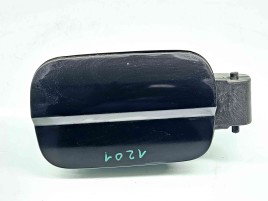 Capac rezervor Audi A6 (4G2, C7) [Fabr 2012-2017] LY9B