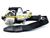   Centura dreapta fata Audi A6 (4G2, C7) [Fabr 2012-2017] 4G8857706E