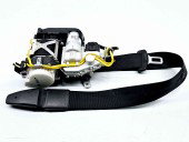   Centura stanga fata Audi A6 (4G2, C7) [Fabr 2012-2017] 4G8857705C