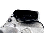 Clapeta acceleratie Volkswagen Passat CC (357) [Fabr 2008-2012] 03L128063K 2.0 TDI CFFB 103KW / 140CP 2.0 TDI CFFB 103KW / 140CP