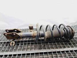 Amortizor dreapta fata MAZDA 6 (GJ1) [Fabr 2014-2021] OEM 2.2 Skyactive-D 2.2 Skyactive-D 110KW / 150CP