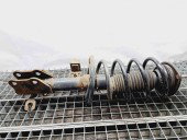 Amortizor dreapta fata MAZDA 6 (GJ1) [Fabr 2014-2021] OEM 2.2 Skyactive-D 2.2 Skyactive-D 110KW / 150CP