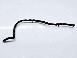 Conducta retur injectoare Volkswagen Passat CC (357) [Fabr 2008-2012] OEM 2.0 TDI CFFB 103KW / 140CP 2.0 TDI CFFB 103KW / 140CP