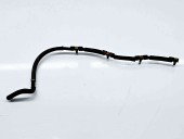 Conducta retur injectoare Volkswagen Passat CC (357) [Fabr 2008-2012] OEM 2.0 TDI CFFB 103KW / 140CP 2.0 TDI CFFB 103KW / 140CP