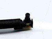 Conducta retur injectoare Volkswagen Passat CC (357) [Fabr 2008-2012] OEM 2.0 TDI CFFB 103KW / 140CP 2.0 TDI CFFB 103KW / 140CP