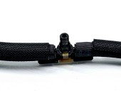 Conducta retur injectoare Volkswagen Passat CC (357) [Fabr 2008-2012] OEM 2.0 TDI CFFB 103KW / 140CP 2.0 TDI CFFB 103KW / 140CP