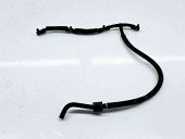 Conducta retur injectoare Audi A6 (4G2, C7) [Fabr 2012-2017] OEM 2.0 TDI CGLC 130KW / 177CP 2.0 TDI CGLC 130KW / 177CP