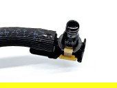 Conducta retur injectoare Audi A6 (4G2, C7) [Fabr 2012-2017] OEM 2.0 TDI CGLC 130KW / 177CP 2.0 TDI CGLC 130KW / 177CP