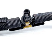 Conducta retur injectoare Audi A6 (4G2, C7) [Fabr 2012-2017] OEM 2.0 TDI CGLC 130KW / 177CP 2.0 TDI CGLC 130KW / 177CP