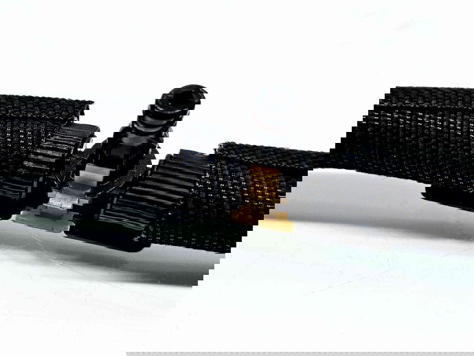 Conducta retur injectoare Audi A6 (4G2, C7) [Fabr 2012-2017] OEM 2.0 TDI CGLC 130KW / 177CP 2.0 TDI CGLC 130KW / 177CP