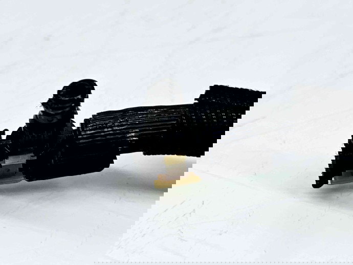 Conducta retur injectoare Audi A6 (4G2, C7) [Fabr 2012-2017] OEM 2.0 TDI CGLC 130KW / 177CP 2.0 TDI CGLC 130KW / 177CP