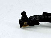 Conducta retur injectoare Audi A6 (4G2, C7) [Fabr 2012-2017] OEM 2.0 TDI CGLC 130KW / 177CP 2.0 TDI CGLC 130KW / 177CP