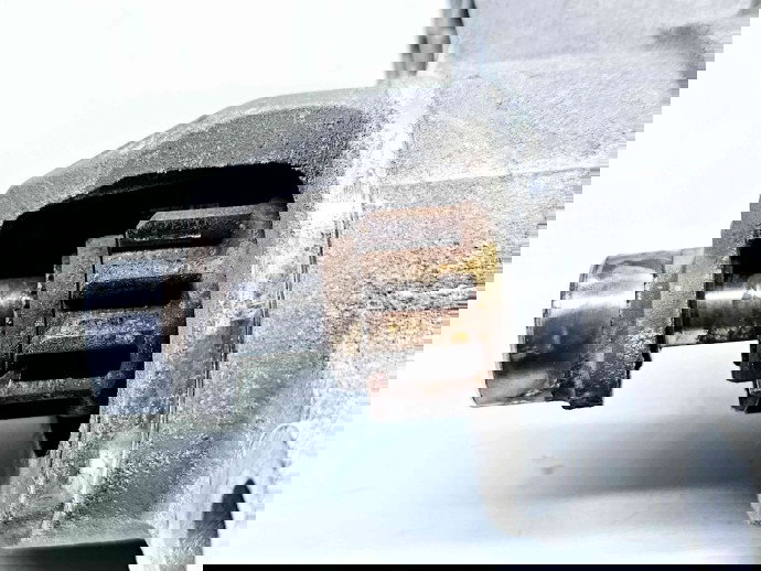   Electromotor 11 dinti Audi A6 (4G2, C7) [Fabr 2012-2017] 03L911024B  2.0 TDI CGLC130KW / 177CP  2.0 TDI CGLC130KW / 177CP