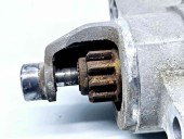   Electromotor 11 dinti Audi A6 (4G2, C7) [Fabr 2012-2017] 03L911024B  2.0 TDI CGLC130KW / 177CP  2.0 TDI CGLC130KW / 177CP