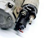   Electromotor 11 dinti Audi A6 (4G2, C7) [Fabr 2012-2017] 03L911024B  2.0 TDI CGLC130KW / 177CP  2.0 TDI CGLC130KW / 177CP