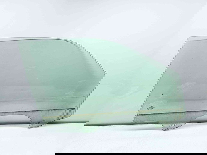 Geam usa dreapta fata Skoda Fabia 3 Combi (NJ5) [Fabr 2014-2022] OEM