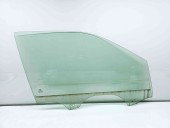 Geam usa dreapta fata Skoda Fabia 3 Combi (NJ5) [Fabr 2014-2022] OEM