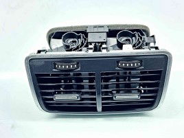   Grila aerisire spate Audi A6 (4G2, C7) [Fabr 2012-2017] 4G0819203