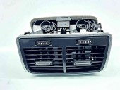   Grila aerisire spate Audi A6 (4G2, C7) [Fabr 2012-2017] 4G0819203