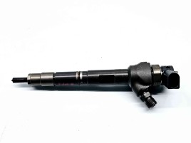 Injector Audi A6 (4G2, C7) [Fabr 2012-2017] 03L130277J | 0445110369 2.0 TDI CGLC 130KW / 177CP 2.0 TDI CGLC 130KW / 177CP