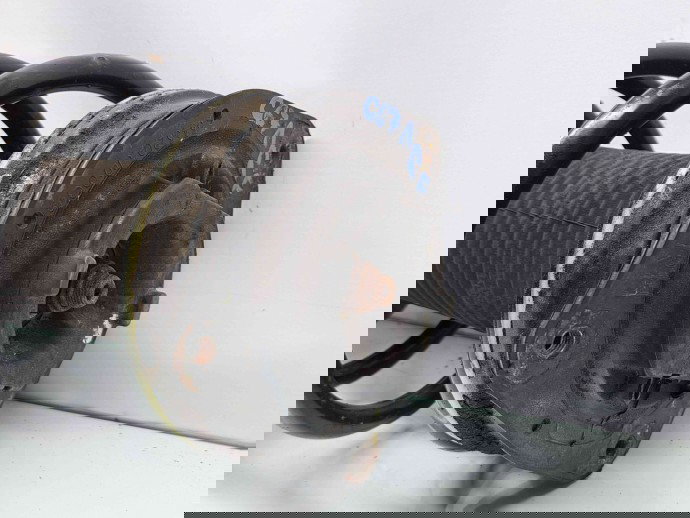 Amortizor dreapta fata Nissan Qashqai [Fabr 2007-2014] OEM 1.5 DCI K9K  