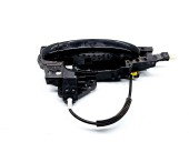 Maner usa dreapta spate Audi A6 (4G2, C7) [Fabr 2012-2017] LY9B