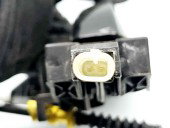 Maner usa dreapta spate Audi A6 (4G2, C7) [Fabr 2012-2017] LY9B