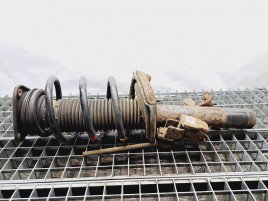 Amortizor dreapta fata Ford C-Max 2 [Fabr 2010-2015] AV61-18045-ACE 2.0 TDCI C20DD0 2.0 TDCI C20DD0 110KW / 150CP