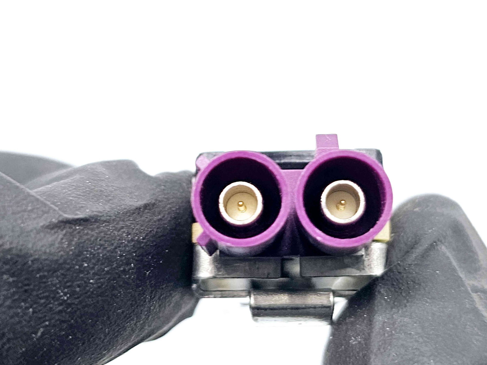 Modul audio Audi A6 (4G2, C7) [Fabr 2012-2017] 4G5035225 - imagine 3