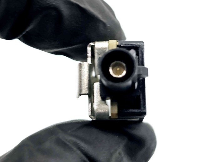   Modul audio Audi A6 (4G2, C7) [Fabr 2012-2017] 4G5035225D