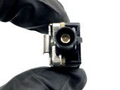   Modul audio Audi A6 (4G2, C7) [Fabr 2012-2017] 4G5035225D