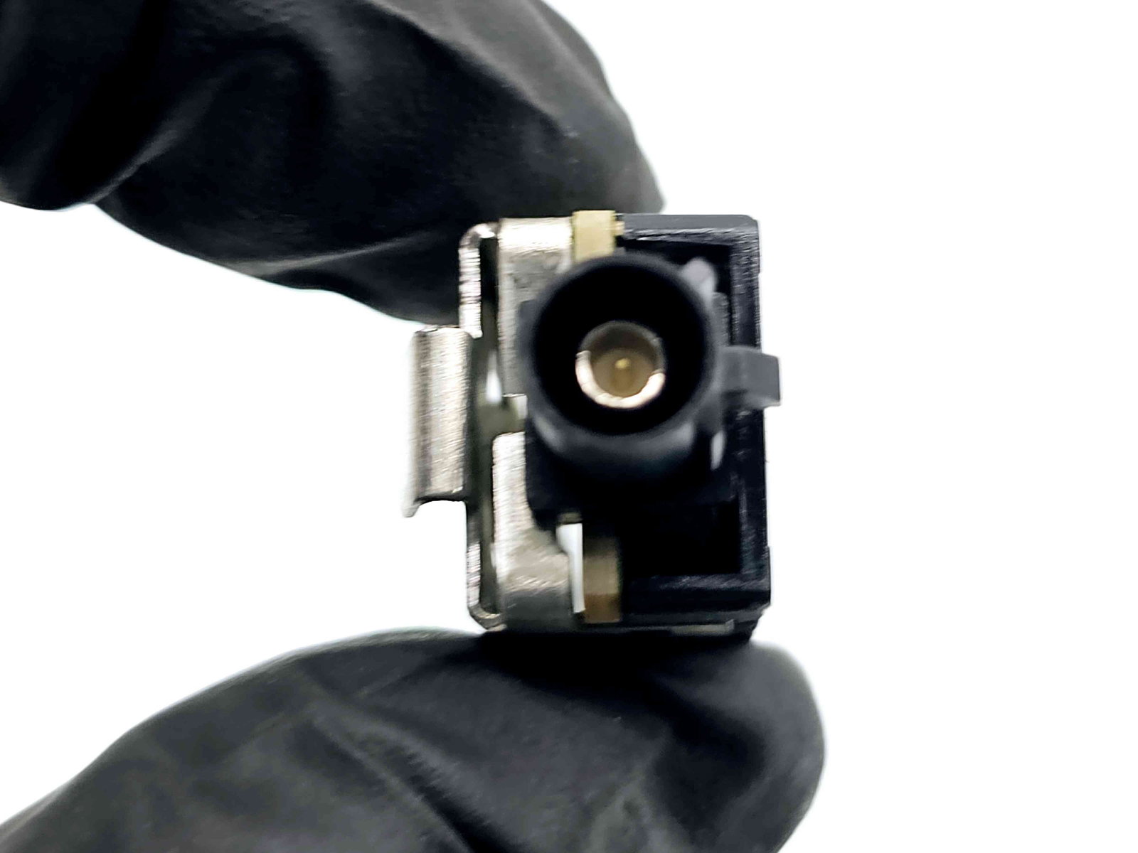 Modul audio Audi A6 (4G2, C7) [Fabr 2012-2017] 4G5035225D - imagine 3