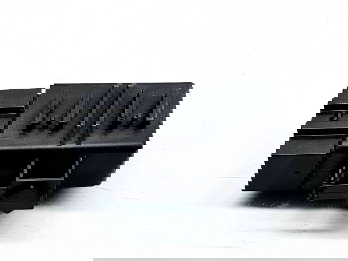   Modul confort Skoda Fabia 3 Combi (NJ5) [Fabr 2014-2022] 6R0959772E