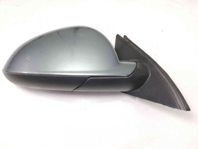 Oglinda dreapta Opel Insignia   13320191 2008-2016