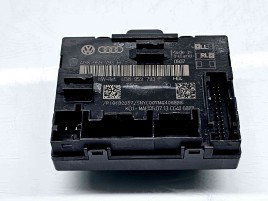   Modul confort Audi A6 (4G2, C7) [Fabr 2012-2017] 4G8959793H
