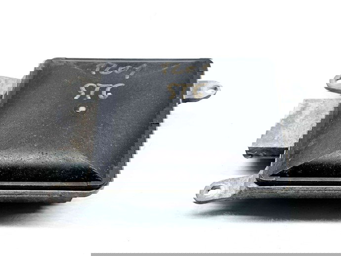   Modul confort Audi A6 (4G2, C7) [Fabr 2012-2017] 4G0907568D