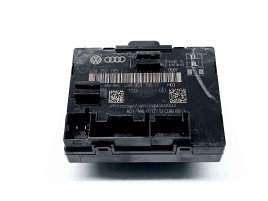   Modul confort Audi A6 (4G2, C7) [Fabr 2012-2017] 4G8959795J