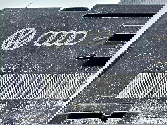   Modul confort Audi A6 (4G2, C7) [Fabr 2012-2017] 4G8959795J