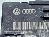   Modul confort Audi A6 (4G2, C7) [Fabr 2012-2017] 4G8959795J