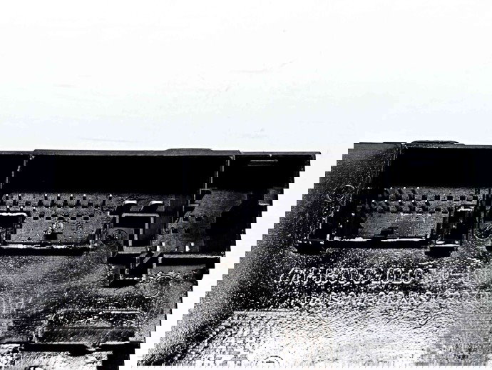   Modul confort Audi A6 (4G2, C7) [Fabr 2012-2017] 4G8959795J