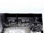   Modul confort Audi A6 (4G2, C7) [Fabr 2012-2017] 4G8959795J