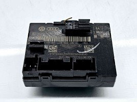   Modul confort Audi A6 (4G2, C7) [Fabr 2012-2017] 4G8959795J