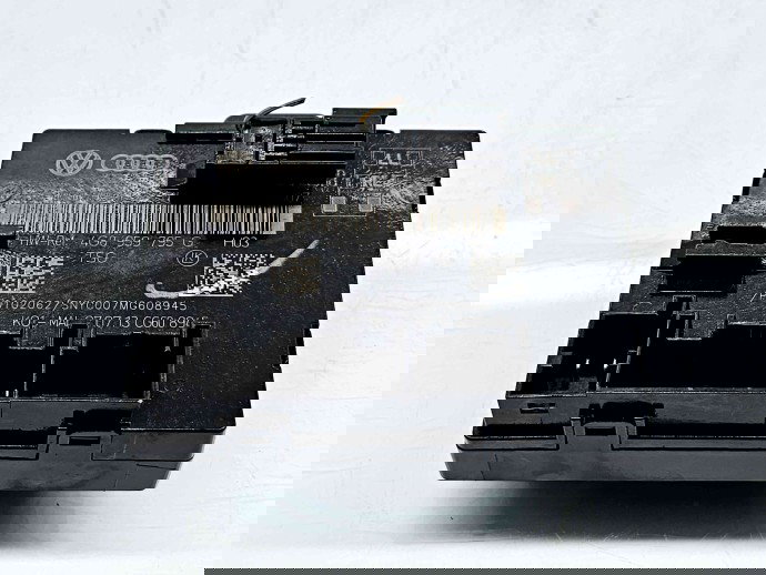   Modul confort Audi A6 (4G2, C7) [Fabr 2012-2017] 4G8959795J