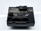   Modul confort Audi A6 (4G2, C7) [Fabr 2012-2017] 4G8959795J