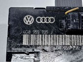   Modul confort Audi A6 (4G2, C7) [Fabr 2012-2017] 4G8959795J