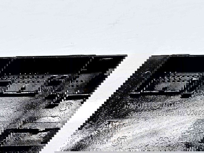   Modul confort Audi A6 (4G2, C7) [Fabr 2012-2017] 4G8959795J