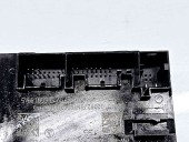   Modul confort Audi A6 (4G2, C7) [Fabr 2012-2017] 4G8959795J