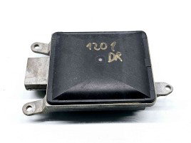   Modul confort Audi A6 (4G2, C7) [Fabr 2012-2017] 4G0907566D